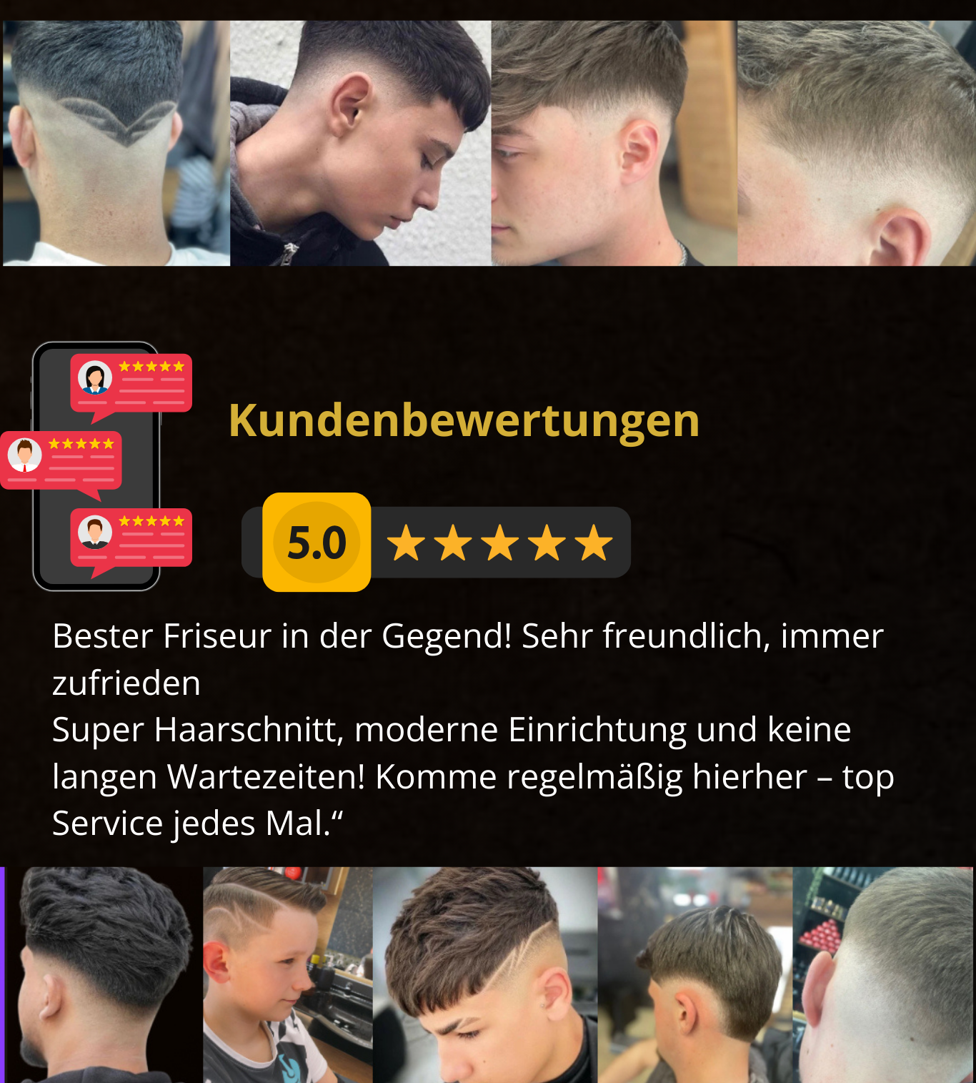 7.png
